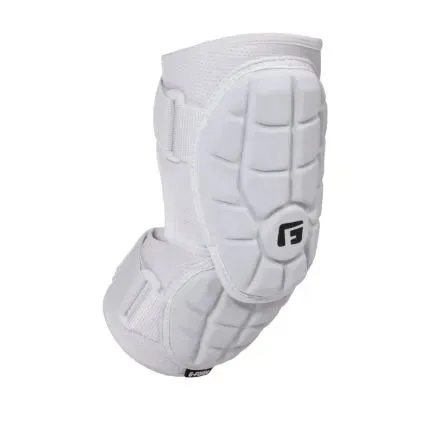 Elite 2 Batter Elbow Guard Youth