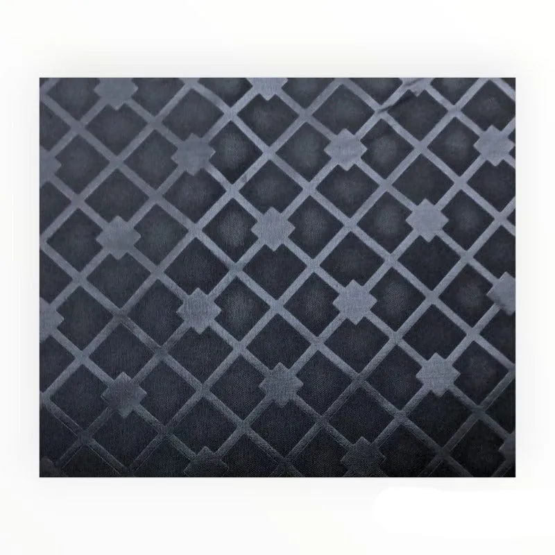 Embossed Mini Matt 3M Design 1 PVL220136 Collection 280 cm