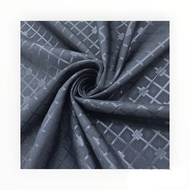 Embossed Mini Matt 3M Design 1 PVL220136 Collection 280 cm