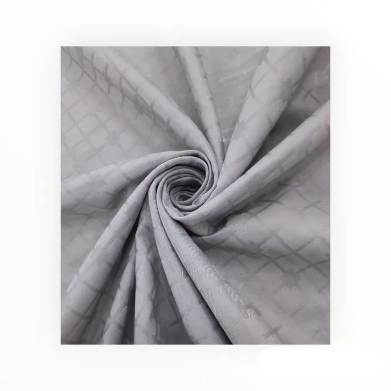 Embossed Mini Matt 3M Design 1 PVL220136 Collection 280 cm