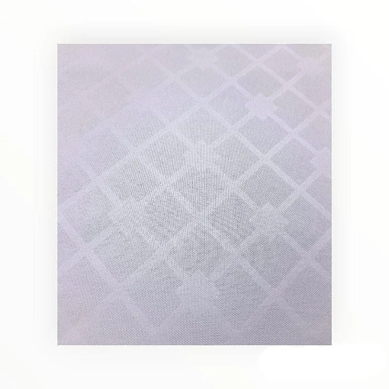 Embossed Mini Matt 3M Design 1 PVL220136 Collection 280 cm