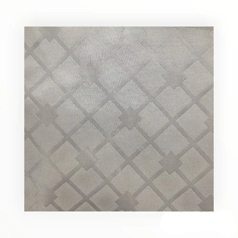 Embossed Mini Matt 3M Design 1 PVL220136 Collection 280 cm