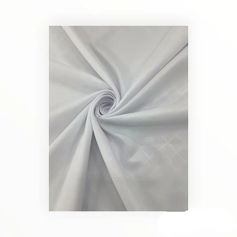 Embossed Mini Matt 3M Design 1 PVL220136 Collection 280 cm