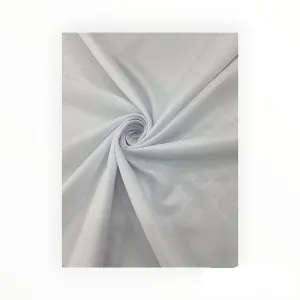 Embossed Mini Matt 3M Design 1 PVL220136 Collection 280 cm