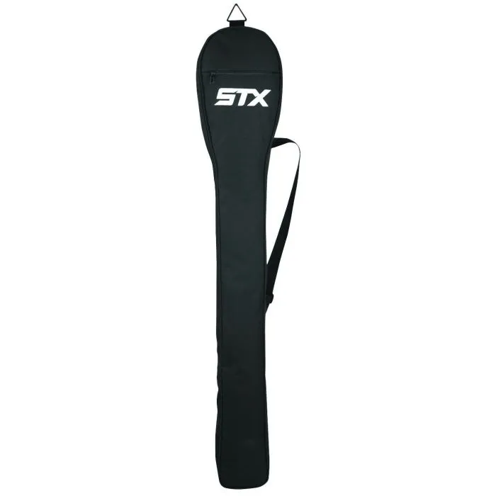 ESSENTIAL STICK BAG