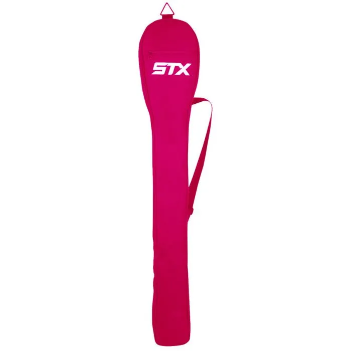 ESSENTIAL STICK BAG