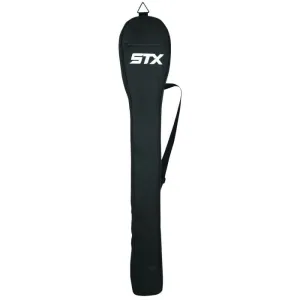 ESSENTIAL STICK BAG