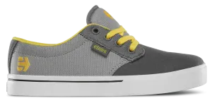 Etnies - Jameson 2 eco Grey