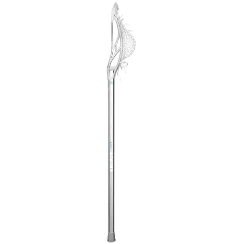 Evo Complete Attack Lacrosse Stick