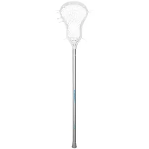 Evo Complete Attack Lacrosse Stick