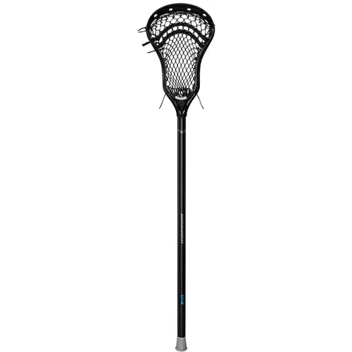 Evo Complete Attack Lacrosse Stick