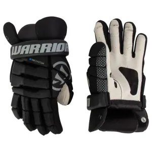 Evo Fatboy Lacrosse Glove