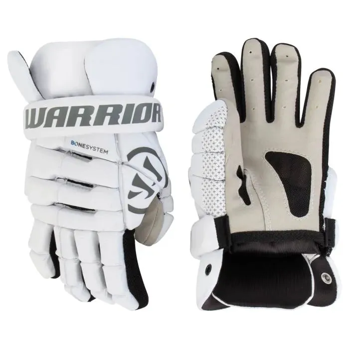 Evo Fatboy Lacrosse Glove