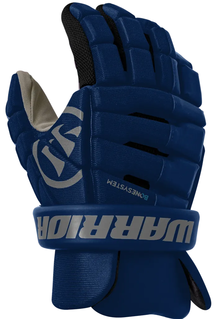 Evo Fatboy Lacrosse Glove