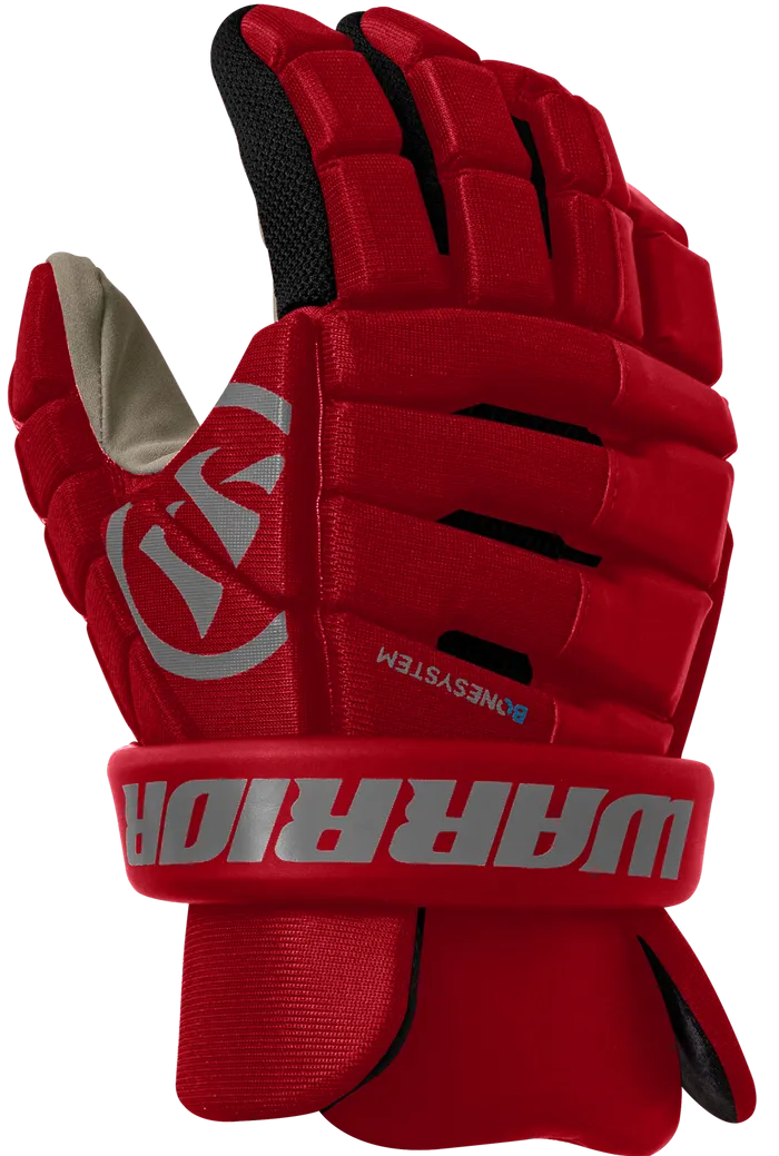Evo Fatboy Lacrosse Glove