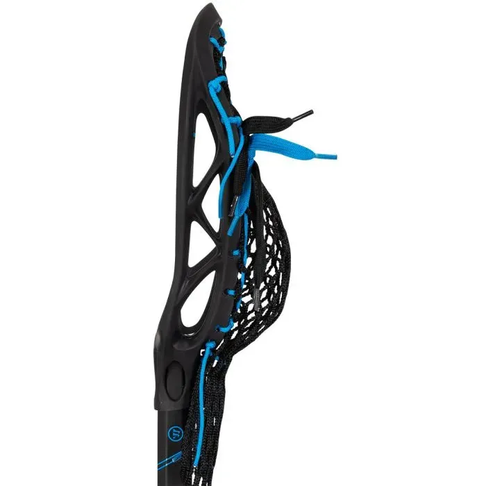 Evo Junior Lacrosse Stick