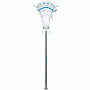 Evo Junior Lacrosse Stick