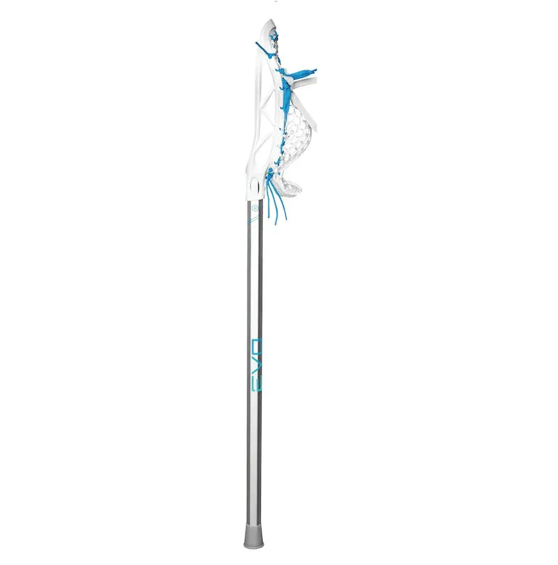 Evo Junior Lacrosse Stick