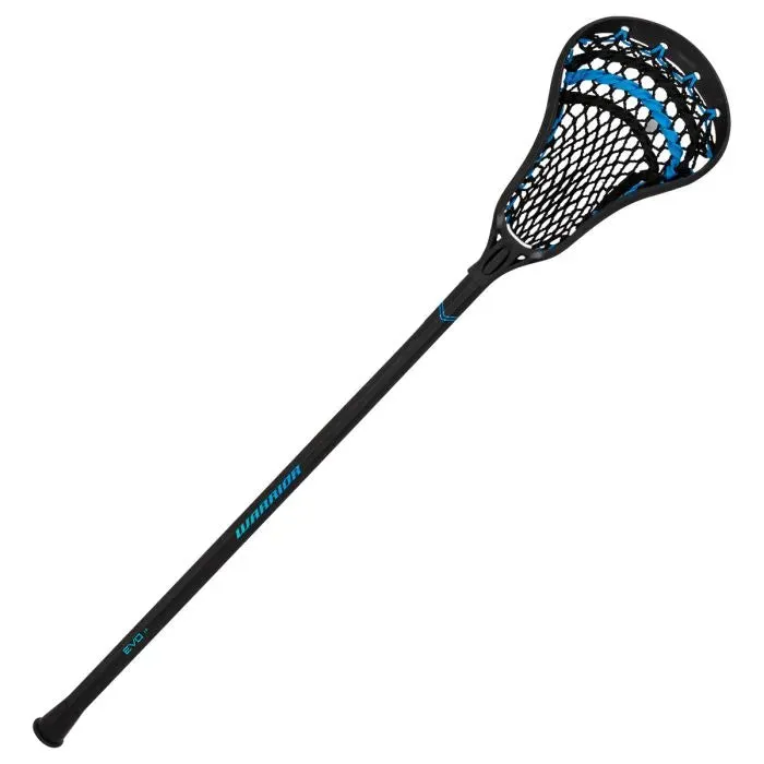 Evo Junior Lacrosse Stick
