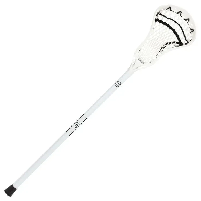 Evo Mini Lacrosse Stick