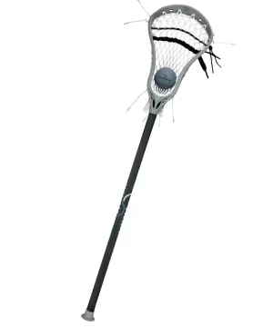 Evo Mini Lacrosse Stick