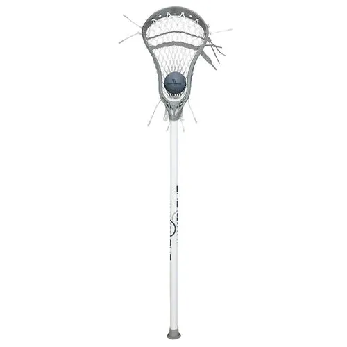 Evo Mini Lacrosse Stick