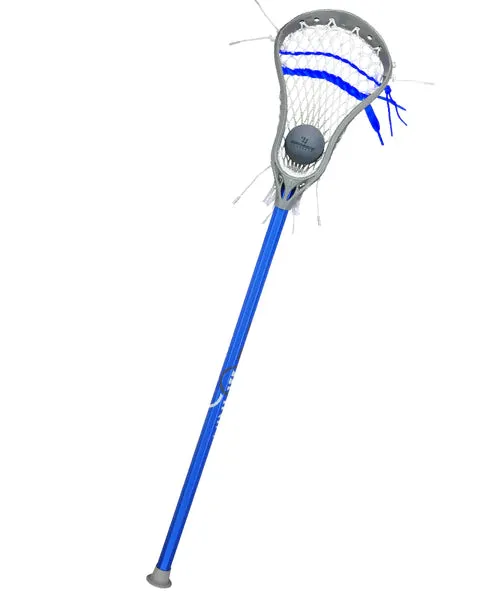 Evo Mini Lacrosse Stick