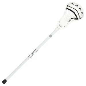 Evo Mini Lacrosse Stick
