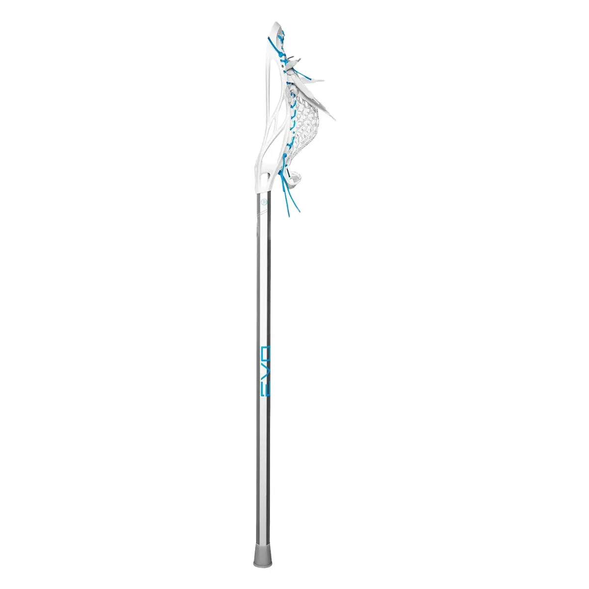 Evo Next Attack Lacrosse Stick