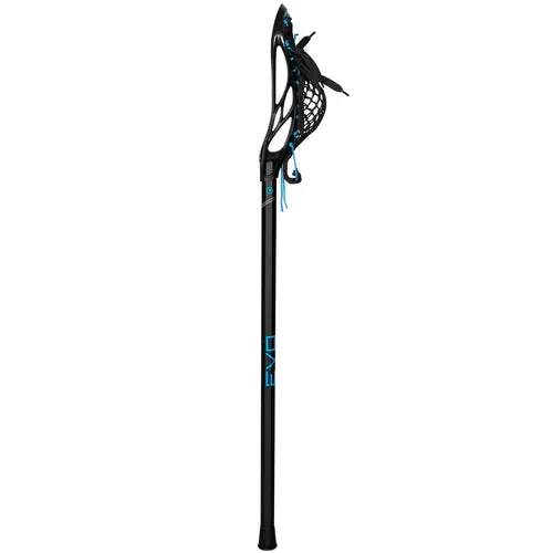 Evo Next Attack Lacrosse Stick