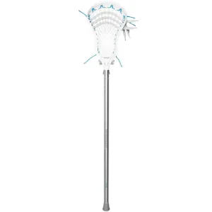 Evo Next Attack Lacrosse Stick