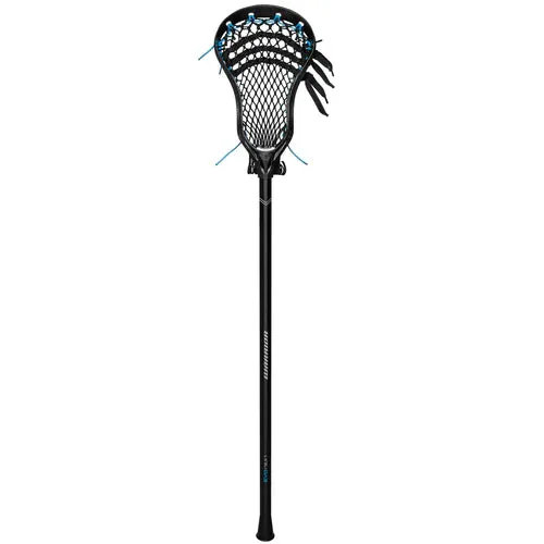 Evo Next Attack Lacrosse Stick
