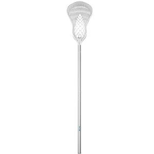 Evo Warp Complete Attack Lacrosse Stick