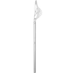 Evo Warp Complete Attack Lacrosse Stick