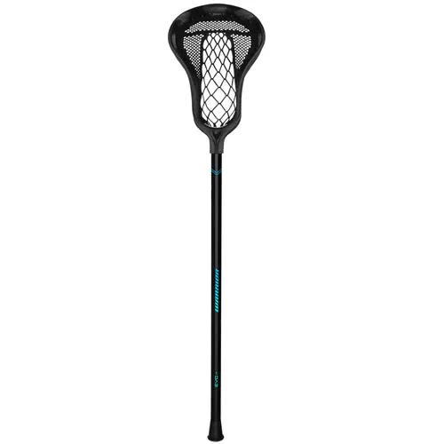 Evo Warp Junior Complete Lacrosse Stick