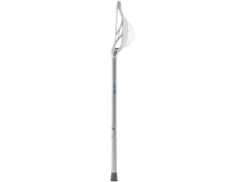 Evo Warp Junior Complete Lacrosse Stick