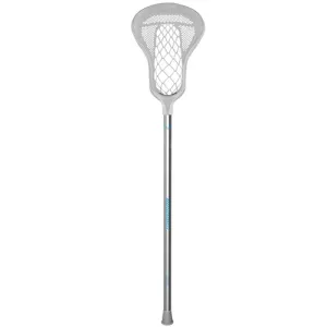 Evo Warp Junior Complete Lacrosse Stick