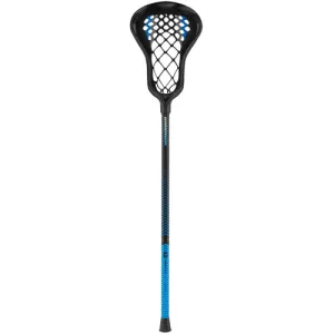 Evo Warp Mini Complete Lacrosse Stick