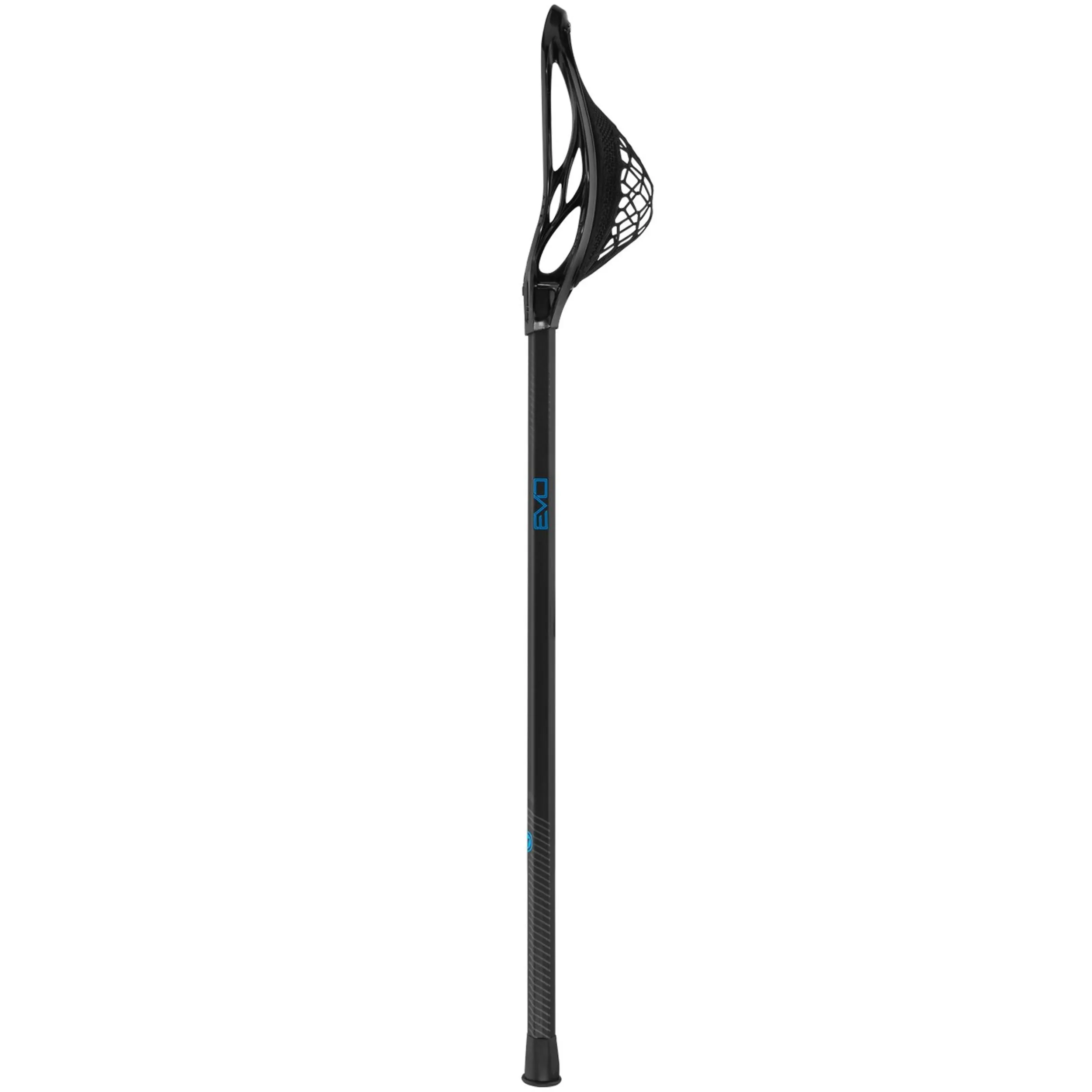Evo Warp Next Lacrosse Stick