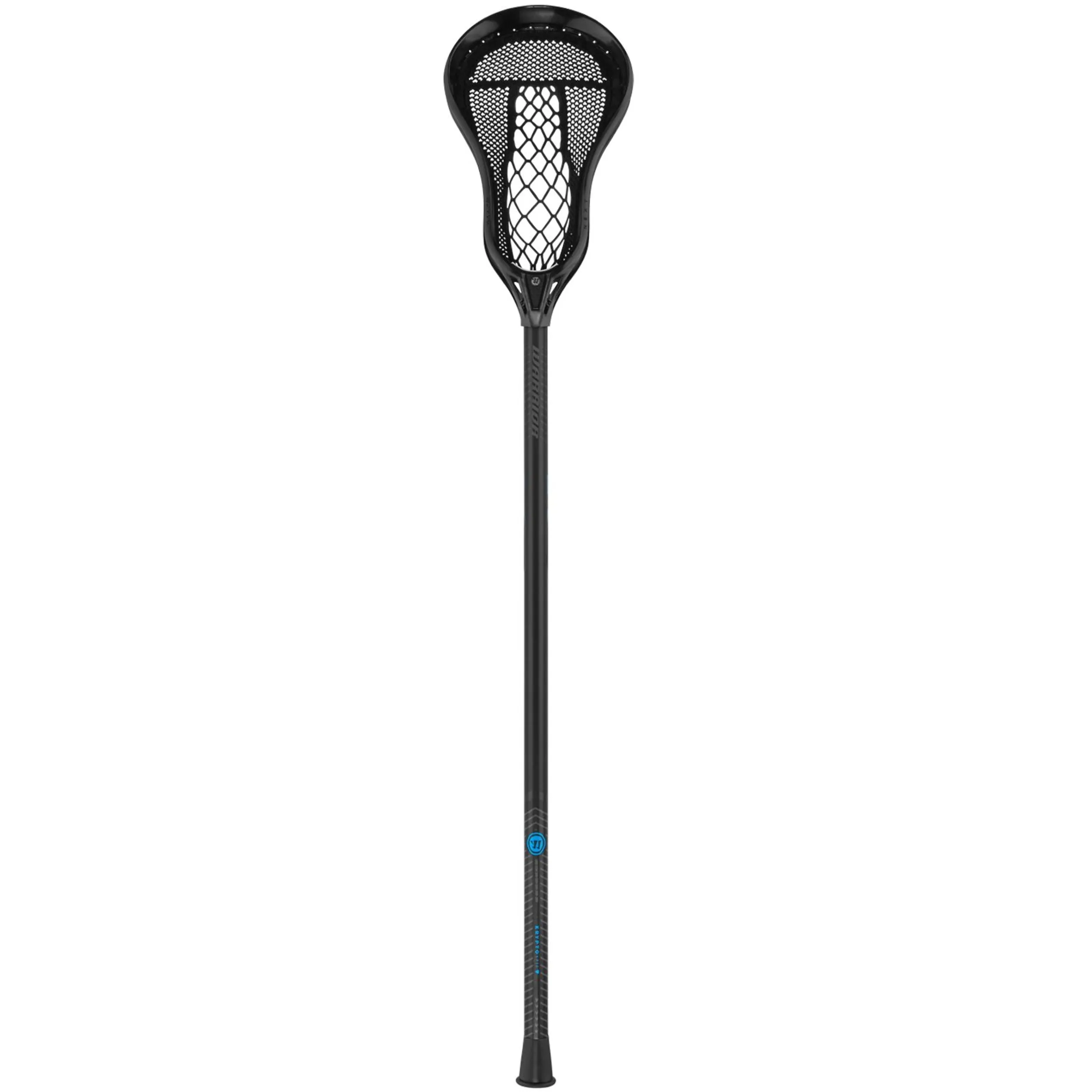 Evo Warp Next Lacrosse Stick