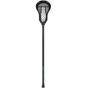 Evo Warp Next Lacrosse Stick