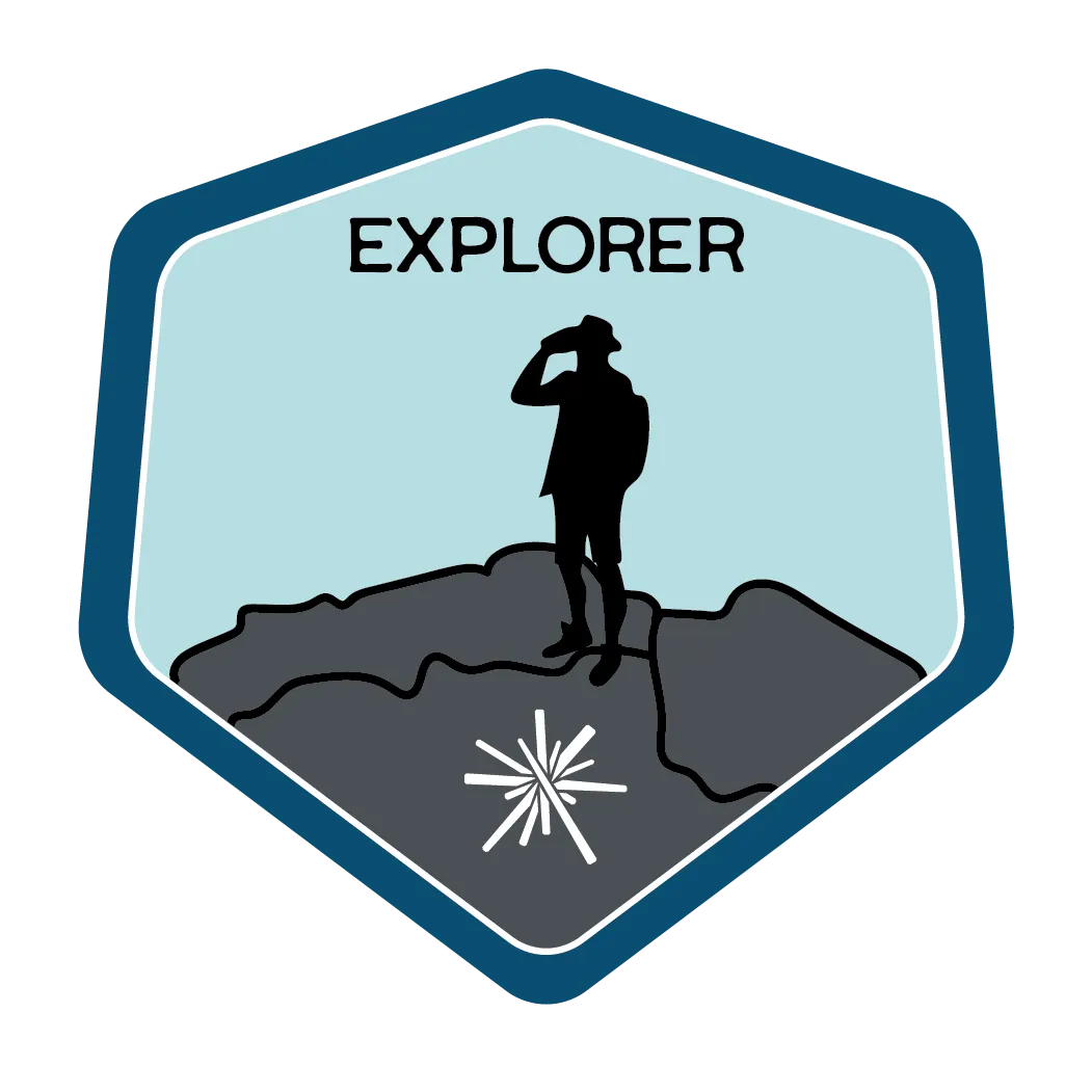 Explorer