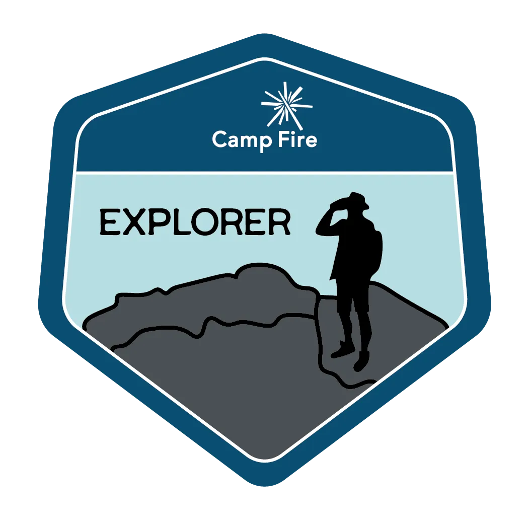 Explorer