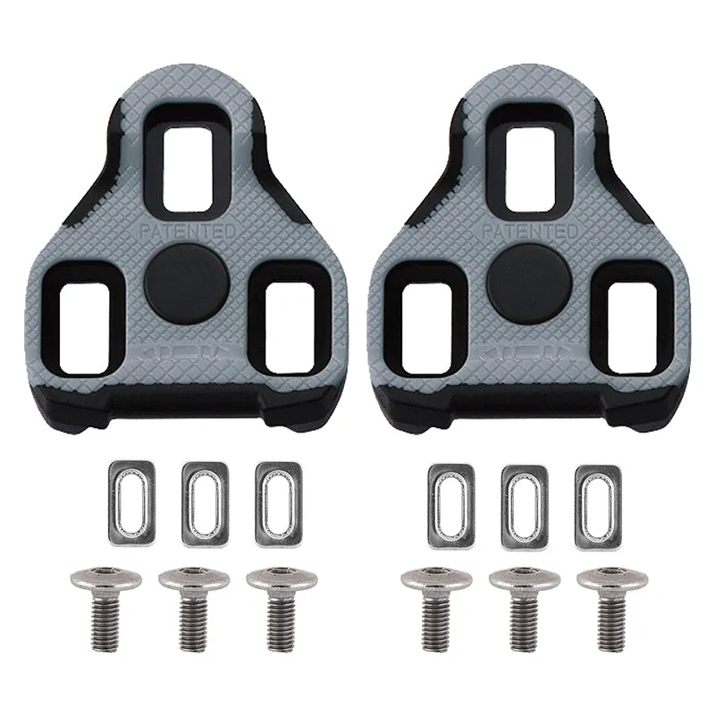 Exustar Look Keo Road Cleats