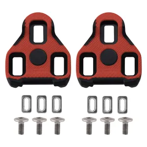 Exustar Look Keo Road Cleats