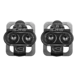 Exustar Single Release C01  SPD Cleats