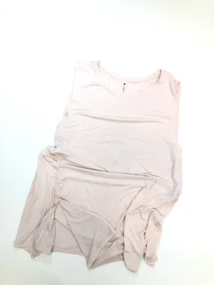 Fabletics Athletic Top Size Medium