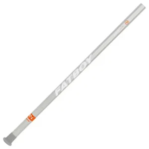 Fatboy Burn K-LYTE Attack Lacrosse Shaft