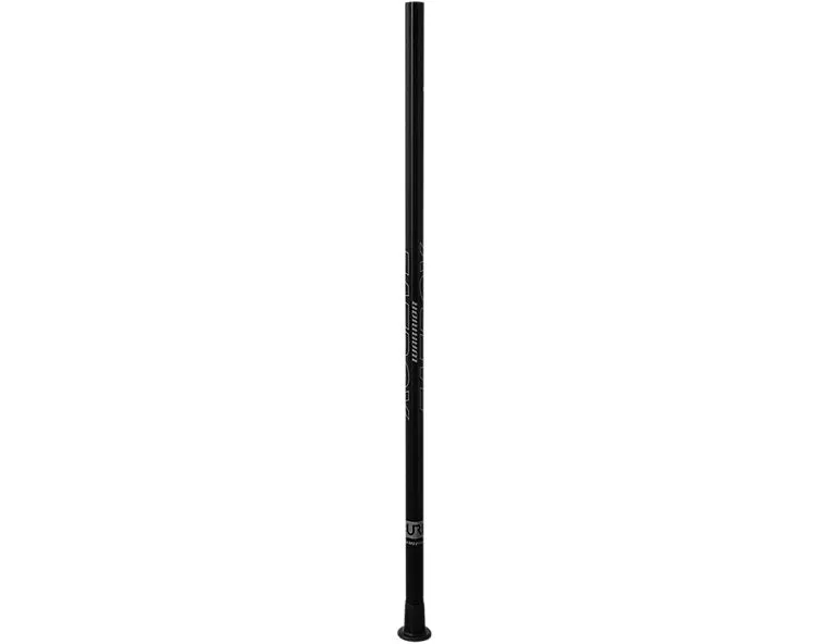 Fatboy Burn K-Pro Lacrosse Shaft