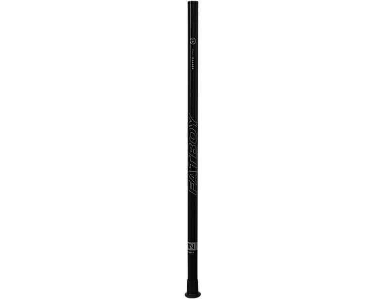 Fatboy Burn K-Pro Lacrosse Shaft